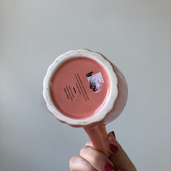 Cupcake mug - Picture 5 of 5